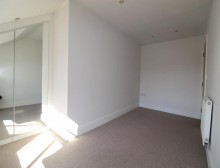 Images for Manse House, Parsonage Road, Heaton Moor
