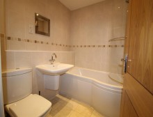 Images for Manse House, Parsonage Road, Heaton Moor
