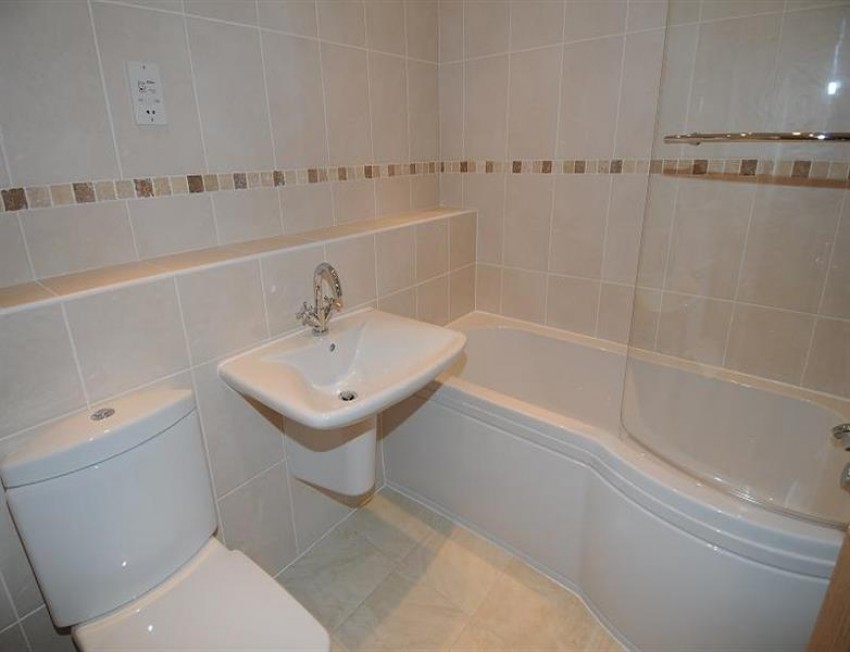 Images for Manse House, Parsonage Road, Heaton Moor