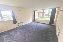 Images for Crescent Park, Heaton Norris, Stockport