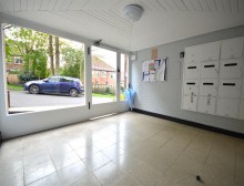 Images for Crescent Park, Heaton Norris