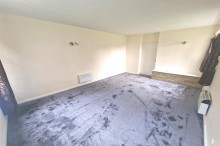 Images for Crescent Park, Heaton Norris, Stockport