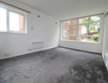 Images for Crescent Park, Heaton Norris