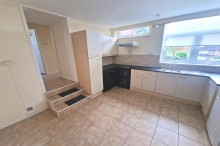 Images for Crescent Park, Heaton Norris, Stockport