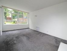 Images for Crescent Park, Heaton Norris