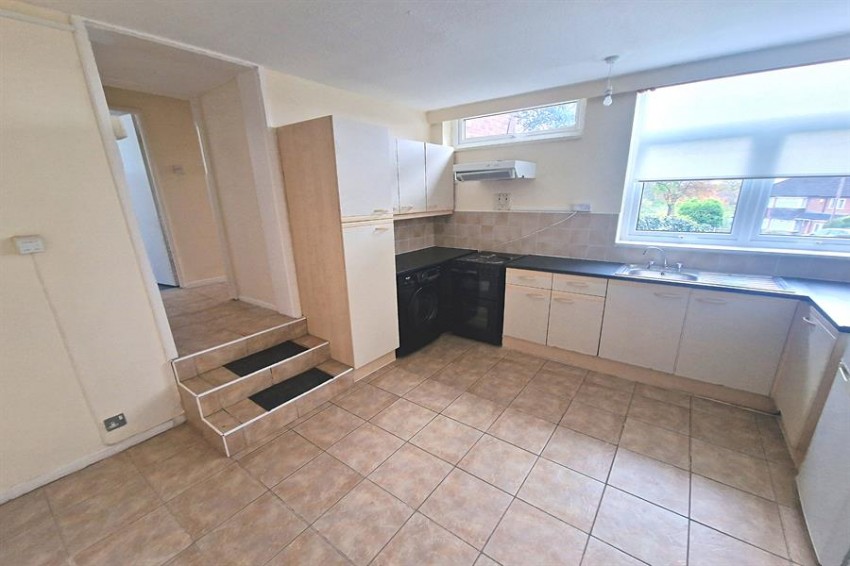 Images for Crescent Park, Heaton Norris, Stockport