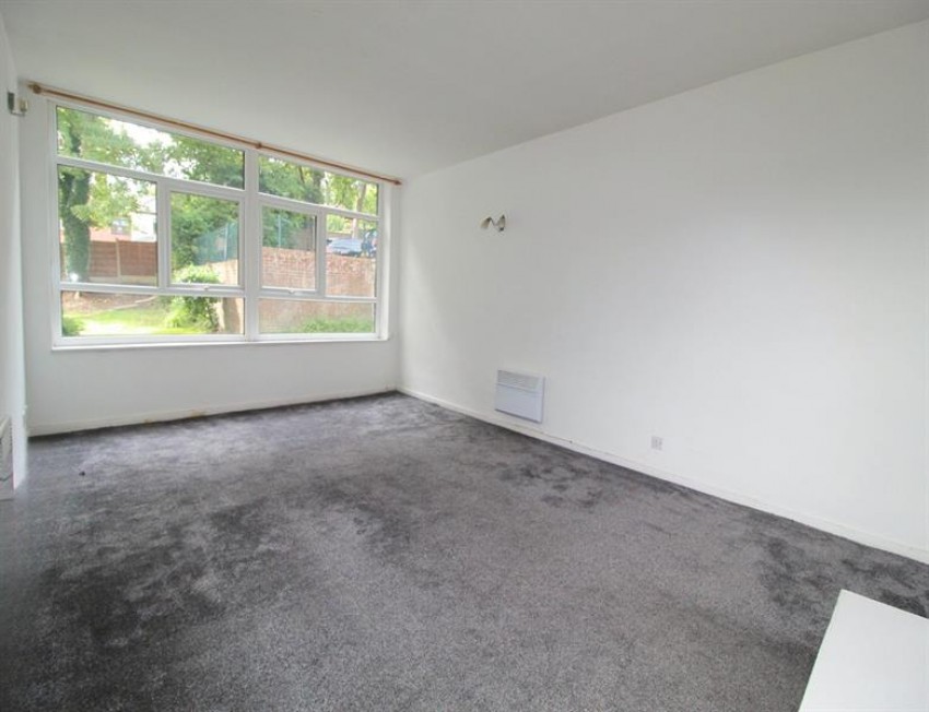Images for Crescent Park, Heaton Norris
