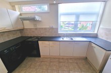 Images for Crescent Park, Heaton Norris, Stockport