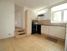 Images for Crescent Park, Heaton Norris