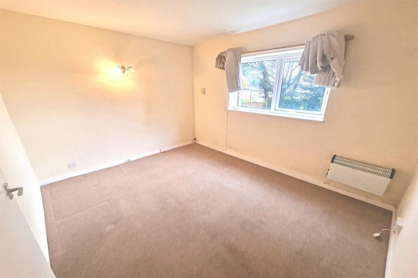 Images for Crescent Park, Heaton Norris, Stockport