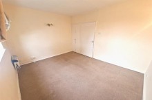 Images for Crescent Park, Heaton Norris, Stockport
