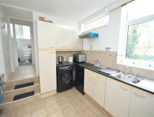 Images for Crescent Park, Heaton Norris