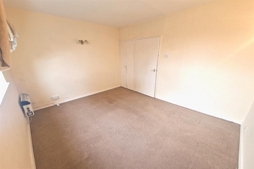 Images for Crescent Park, Heaton Norris, Stockport