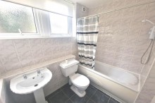Images for Crescent Park, Heaton Norris, Stockport