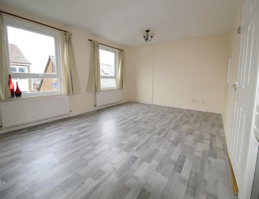 Images for Mauldeth Close, Heaton Mersey