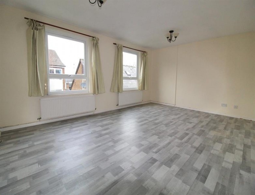 Images for Mauldeth Close, Heaton Mersey