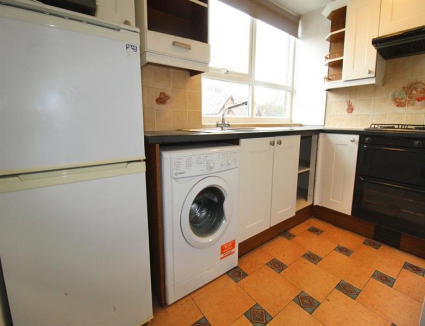 Images for Mauldeth Close, Heaton Mersey