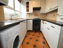 Images for Mauldeth Close, Heaton Mersey