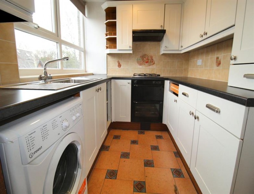 Images for Mauldeth Close, Heaton Mersey