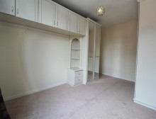 Images for Mauldeth Close, Heaton Mersey