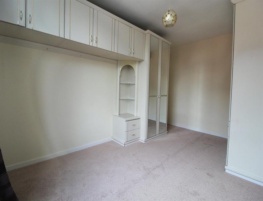 Images for Mauldeth Close, Heaton Mersey