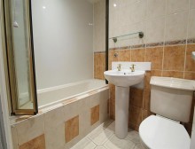 Images for Mauldeth Close, Heaton Mersey