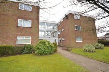 Images for Green Lane, Heaton Norris, Stockport