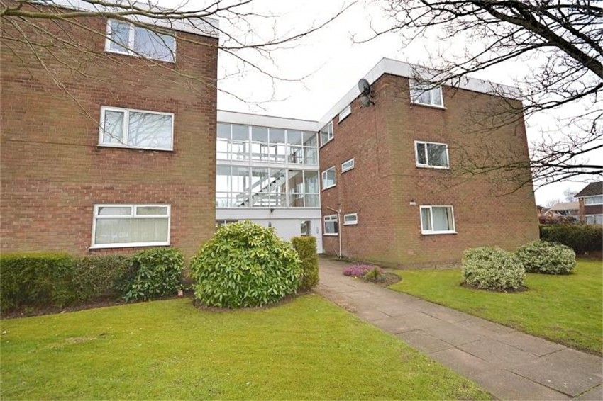 Images for Green Lane, Heaton Norris, Stockport