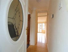 Images for Green Lane, Heaton Norris, Stockport