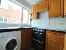 Images for Green Lane, Heaton Norris, Stockport