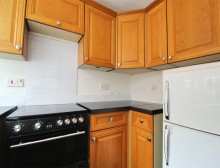 Images for Green Lane, Heaton Norris, Stockport