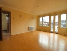 Images for Green Lane, Heaton Norris, Stockport