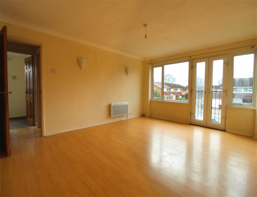 Images for Green Lane, Heaton Norris, Stockport