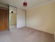 Images for Green Lane, Heaton Norris, Stockport
