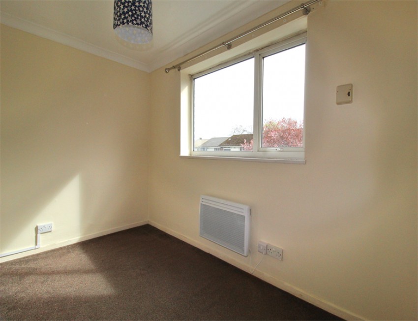 Images for Green Lane, Heaton Norris, Stockport