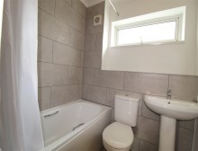 Images for Green Lane, Heaton Norris, Stockport