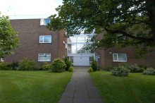 Images for Green Lane, Heaton Norris, Stockport