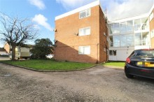 Images for Green Lane, Heaton Norris, Stockport