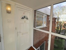 Images for Green Lane, Heaton Norris, Stockport