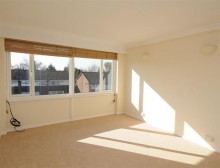 Images for Green Lane, Heaton Norris, Stockport