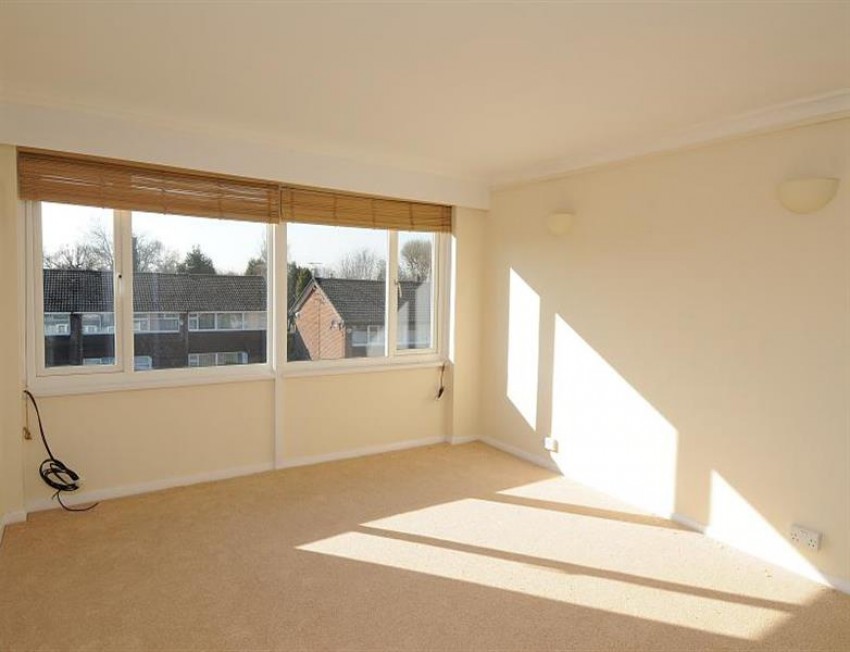 Images for Green Lane, Heaton Norris, Stockport