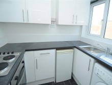 Images for Green Lane, Heaton Norris, Stockport