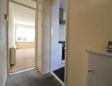 Images for Green Lane, Heaton Norris, Stockport