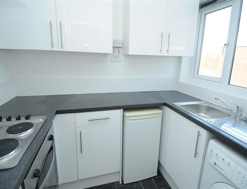 Images for Green Lane, Heaton Norris, Stockport