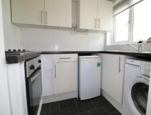 Images for Green Lane, Heaton Norris, Stockport