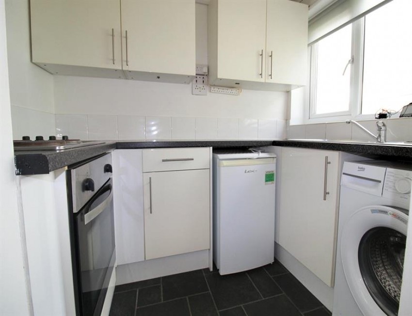 Images for Green Lane, Heaton Norris, Stockport