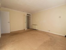 Images for Green Lane, Heaton Norris, Stockport