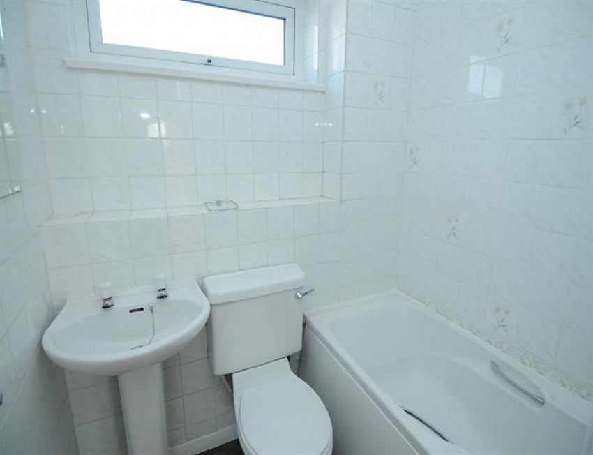 Images for Green Lane, Heaton Norris, Stockport