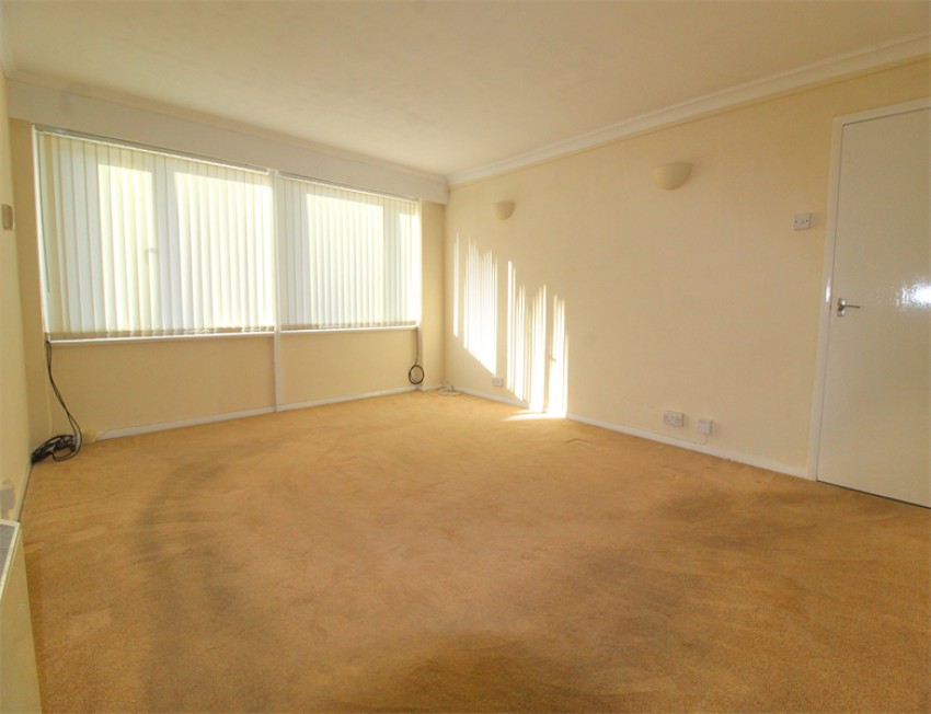 Images for Green Lane, Heaton Norris, Stockport