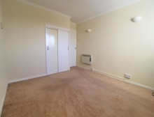 Images for Green Lane, Heaton Norris, Stockport